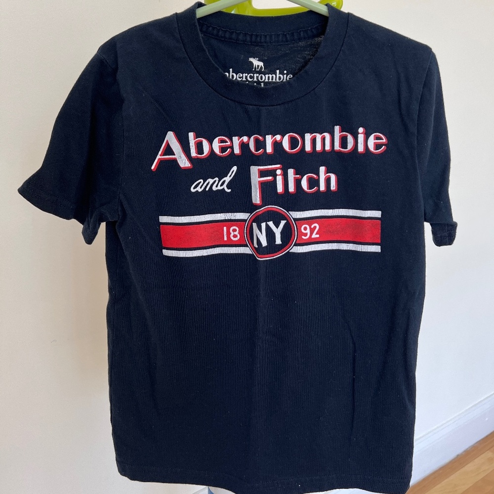 Boys t-shirt